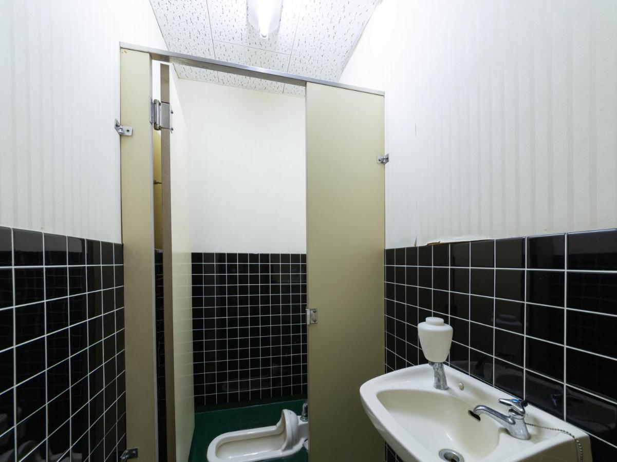 Tabist Business Hotel Chitose Касівадзакі Екстер'єр фото